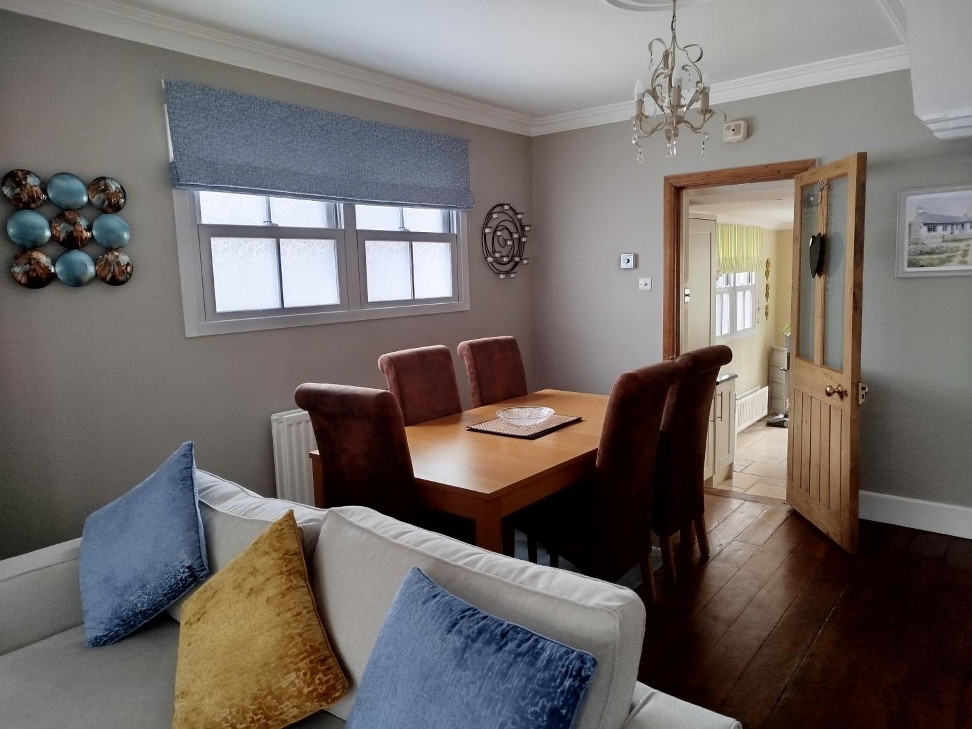 3 Bedroom Cottage In Sunninghill, Ascot Bagian luar foto